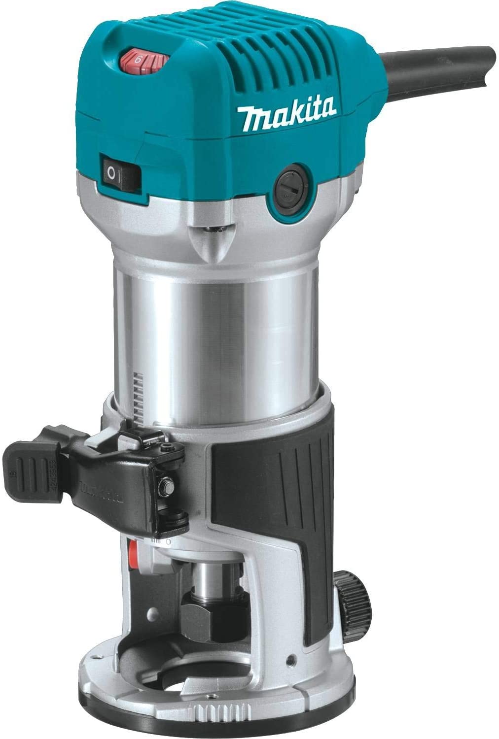 Makita RT0701C