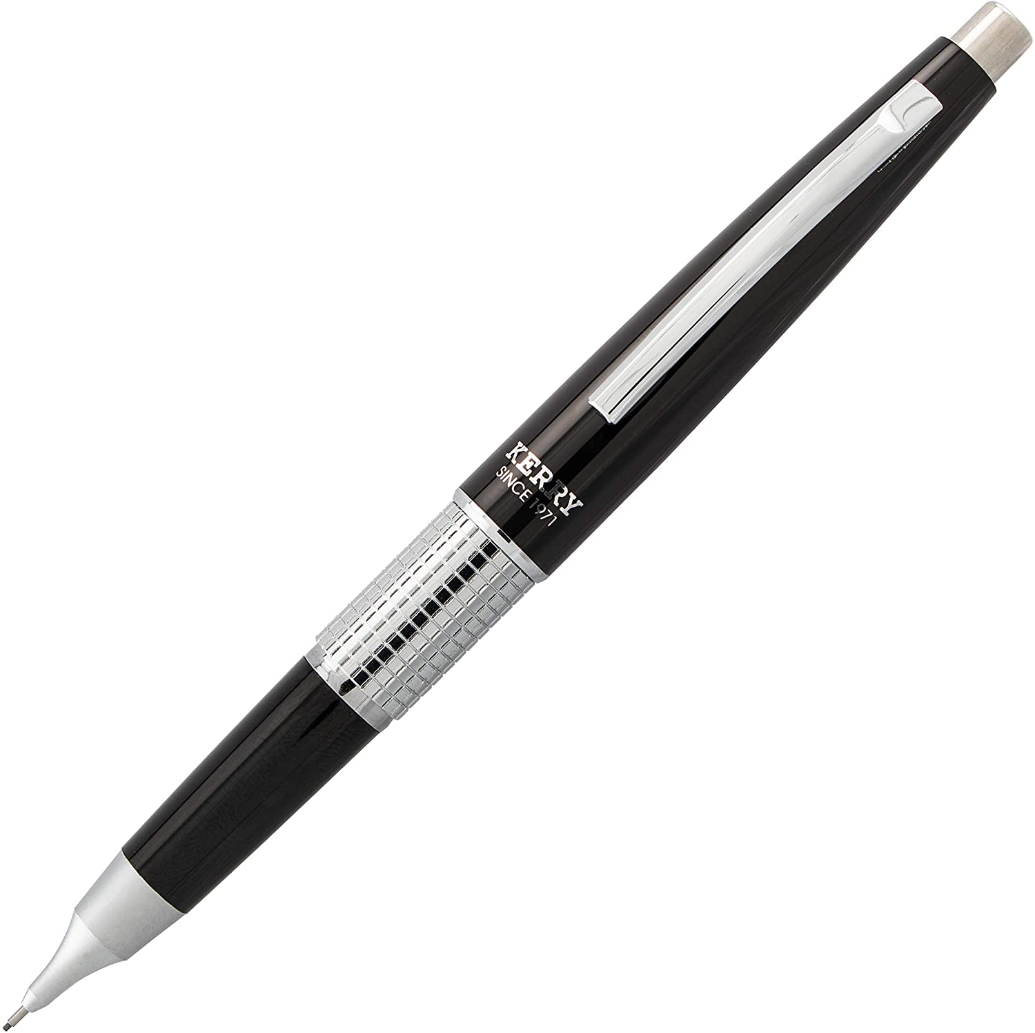 Pentel P1035A Sharp Kerry Automatic Pencil