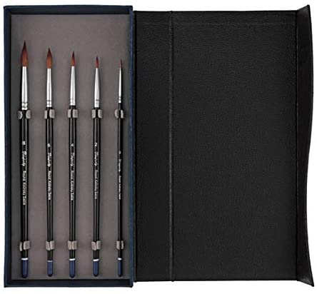 Creative Mark Rhapsody Deluxe Gift Set