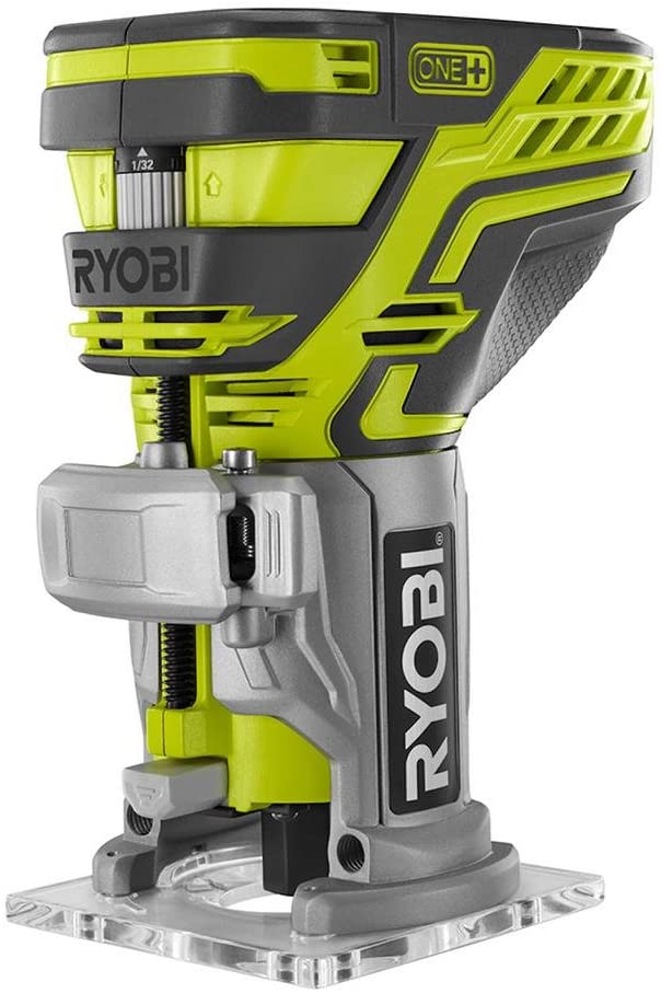 Ryobi P601 One+