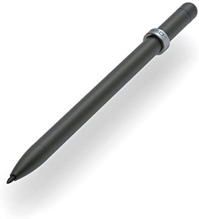WSD Magnetic Control Pencil