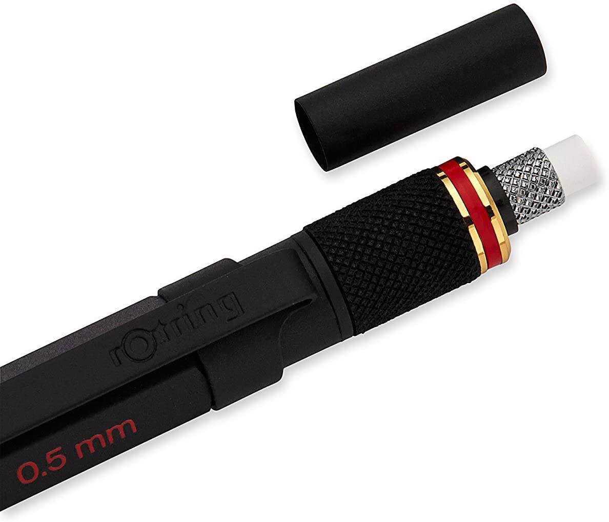 6 Best Mechanical Pencils for Drawing Reviewed and Rated (Aug.