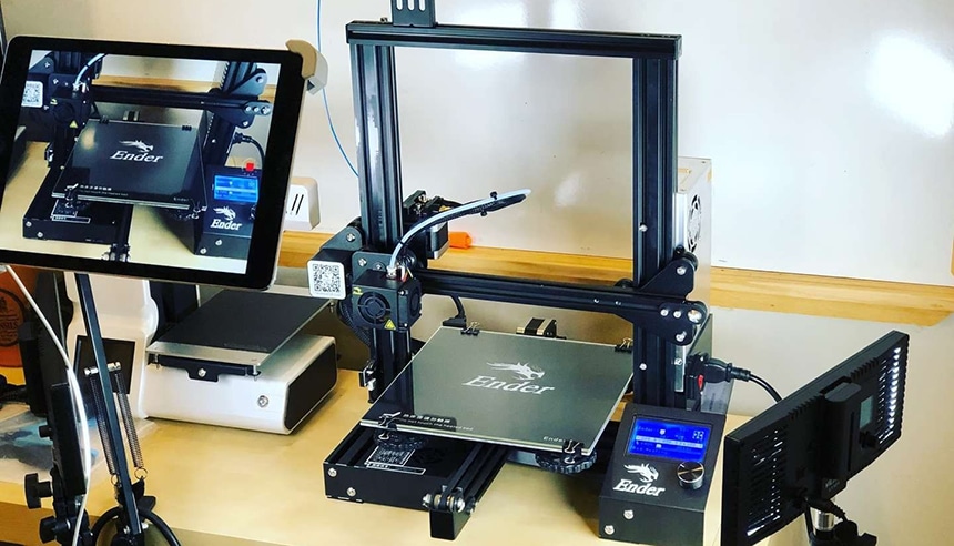 7 Best 3D Printers for Beginners - Versatile and Easy to Use (Fall 2022)