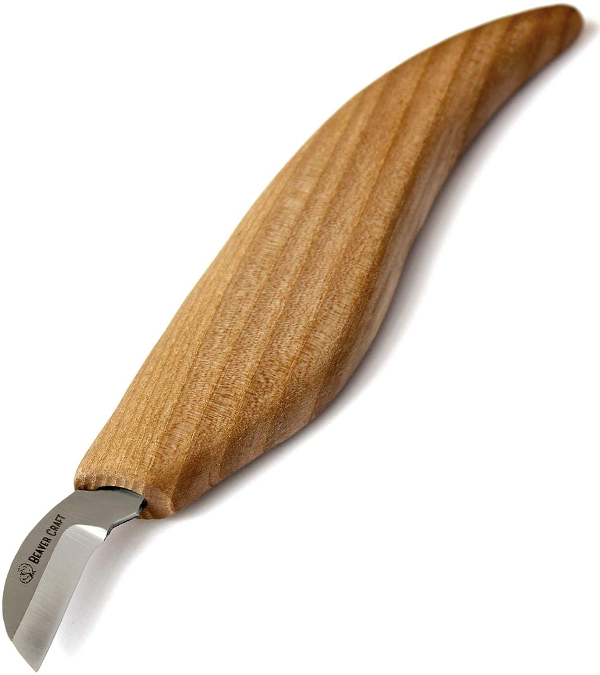 BeaverCraft C6 Chip Carving Knife