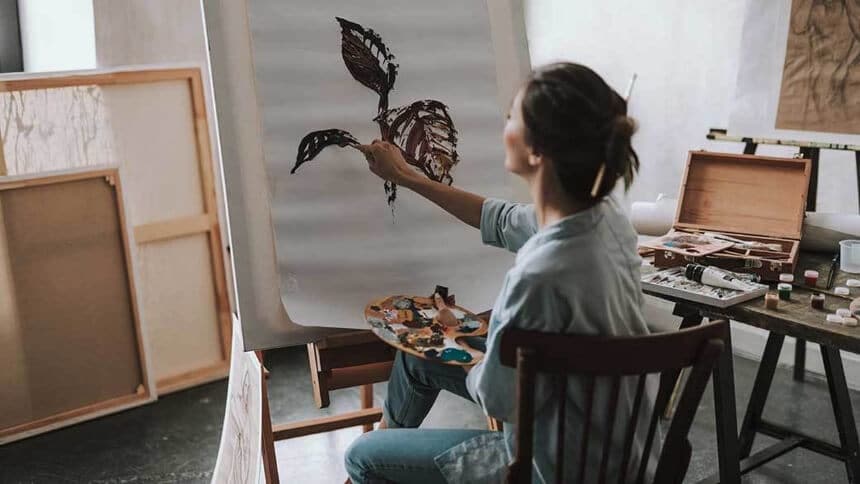 7 Best Art Sets to Get Everything in One Buy