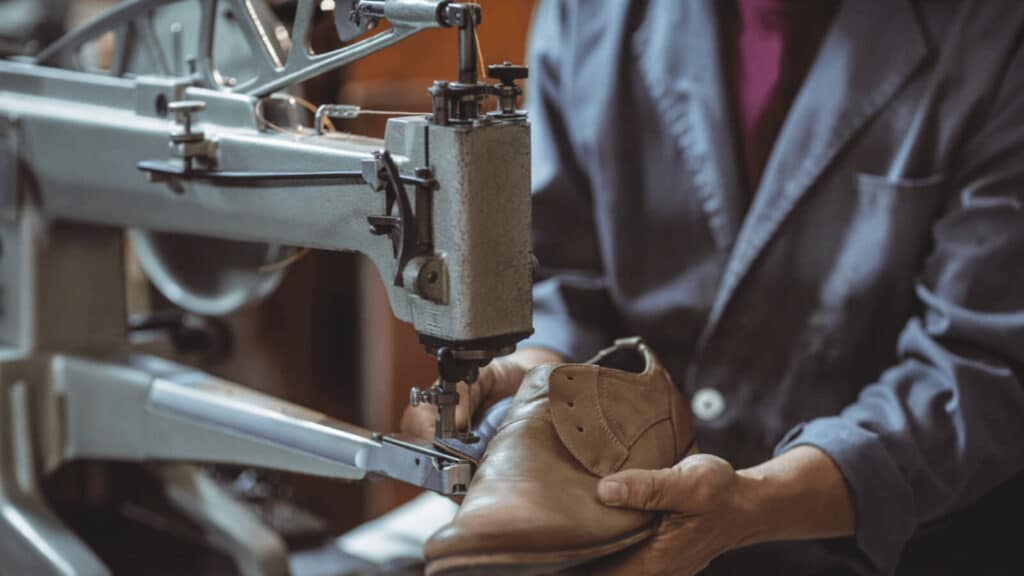 5 Best Shoe Sewing Machines to Make the Perfect Pair