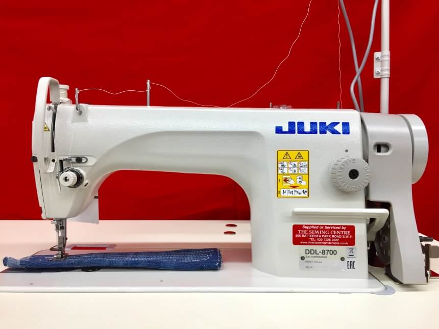 5 Best Shoe Sewing Machines to Make the Perfect Pair