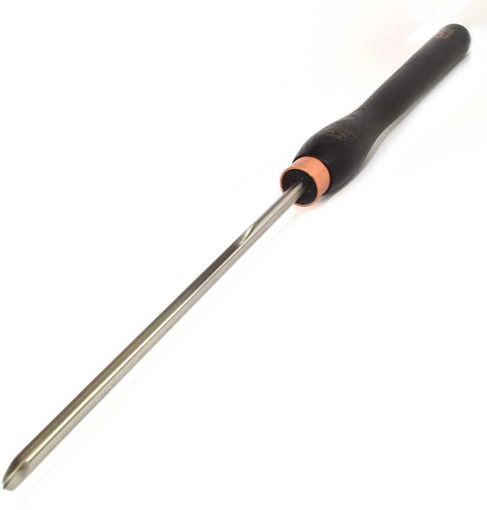 Big Horn 25302 Bowl Gouge 