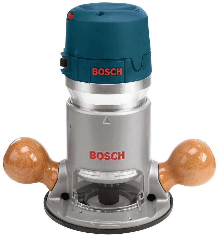 Bosch 1617EVS