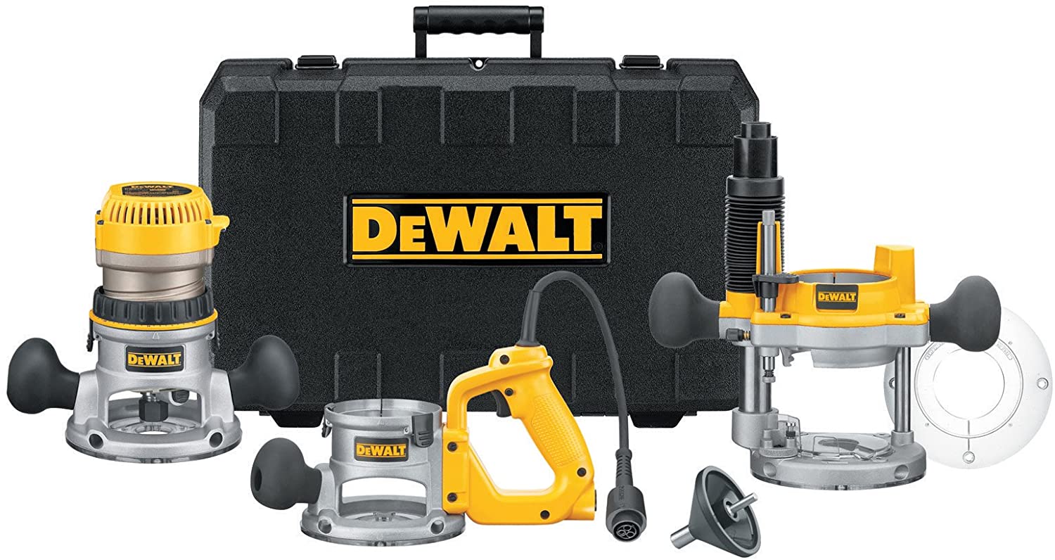 DEWALT DW618B3