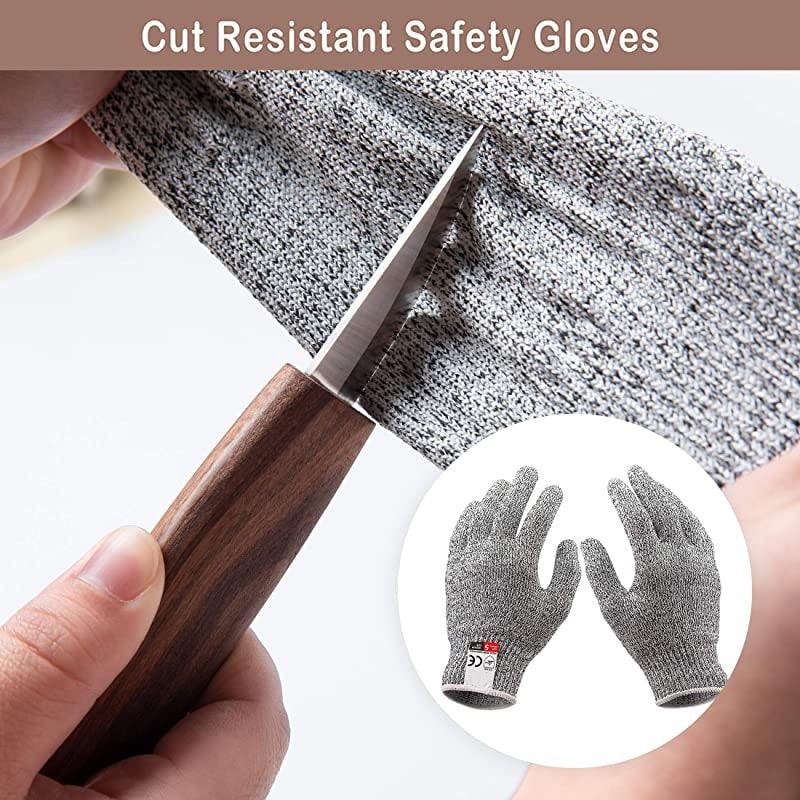 6 Best Wood Carving Tools for Beginners Reviewed and Rated (Mar. 2021)