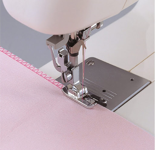 Top 5 Sewing Machines for Cosplay to Create the Best Costume