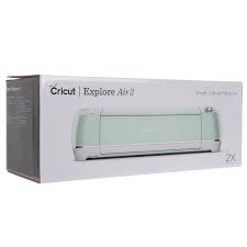 cricut explore air video cricut explore air video