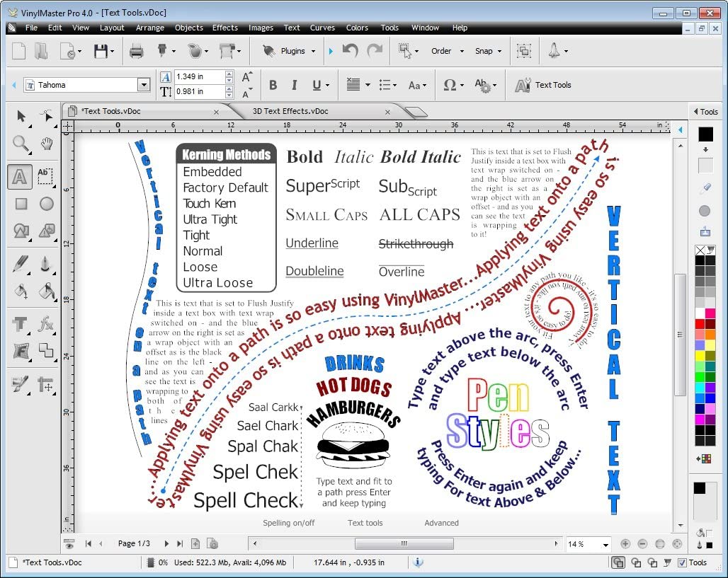 vinylmaster cut software mac vinylmaster cut software mac