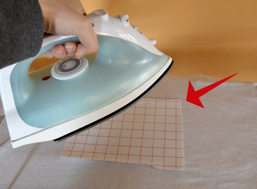 How to Make Heat Transfers - Most Popular Methods