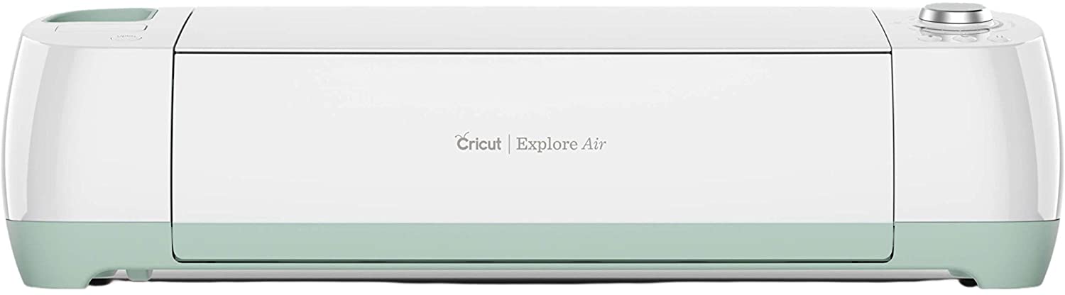 Cricut Explore Air