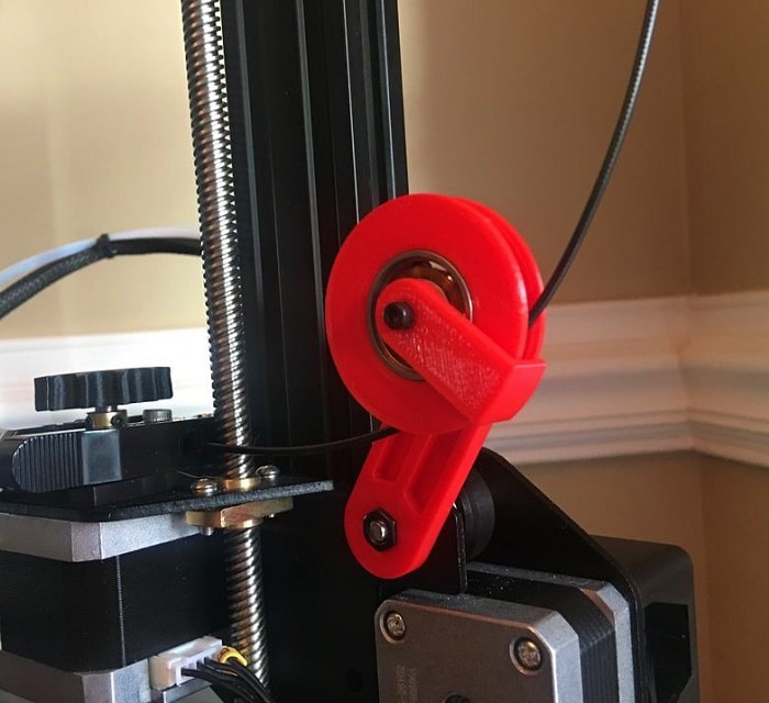 How to Change Filament for Ender 3: Simple Tips