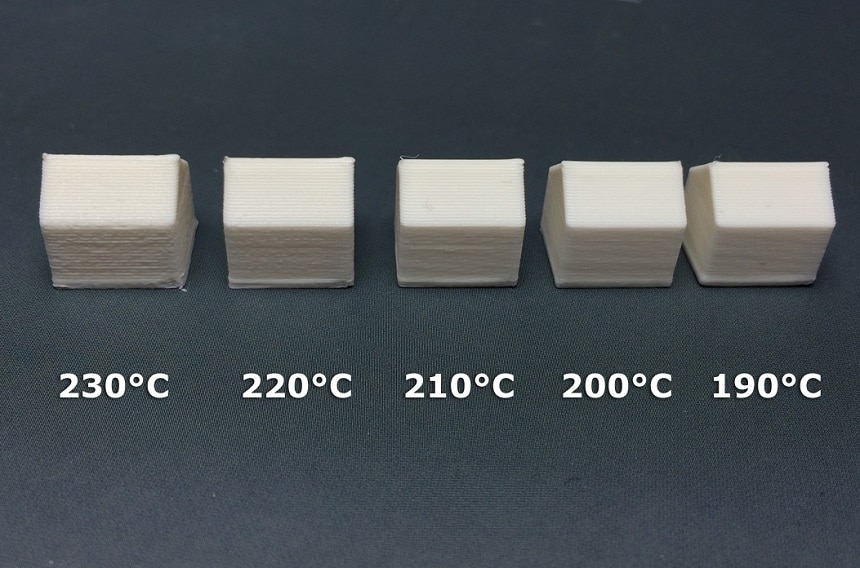 How to Calibrate a 3D Printer