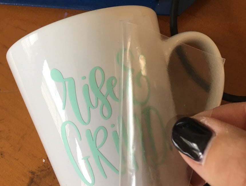 How to Heat Press a Mug: Two Easiest Ways