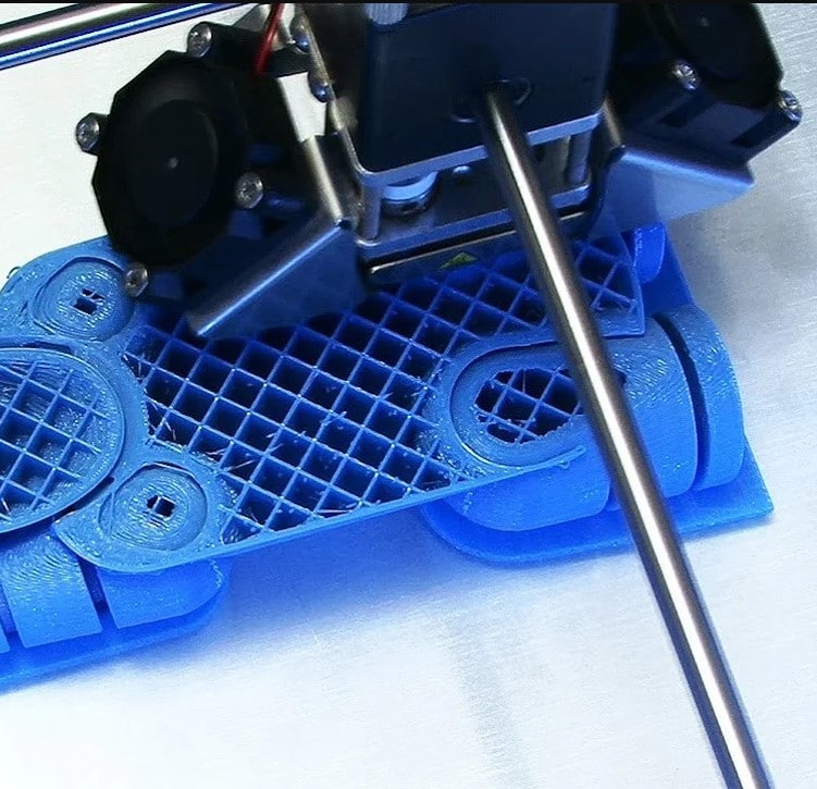 How to Speed Up 3D Printing - Expert Tips