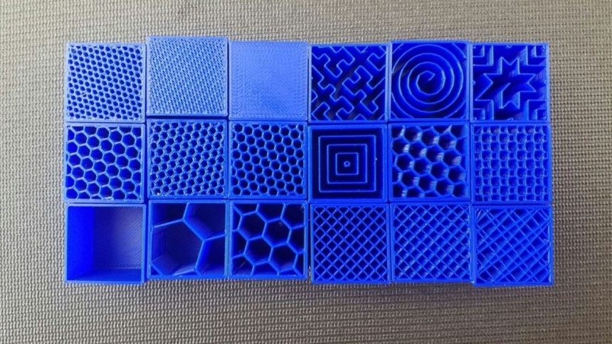 How to Speed Up 3D Printing - Expert Tips