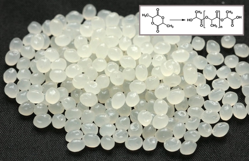 PLA vs ABS: What They Are and Their Best Applications