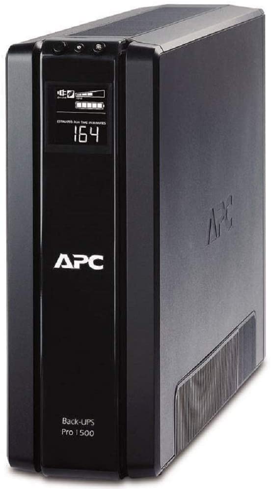 APC BR1500G