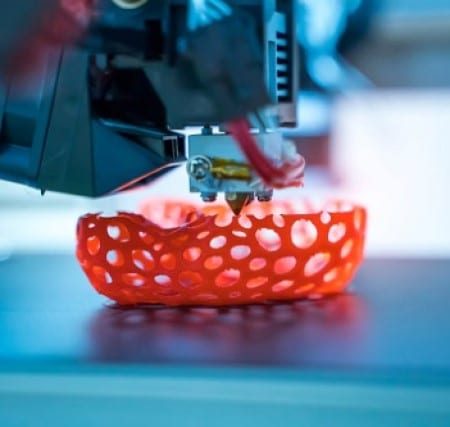 How Long Does 3D Printing Take? - Here Is the Answer!