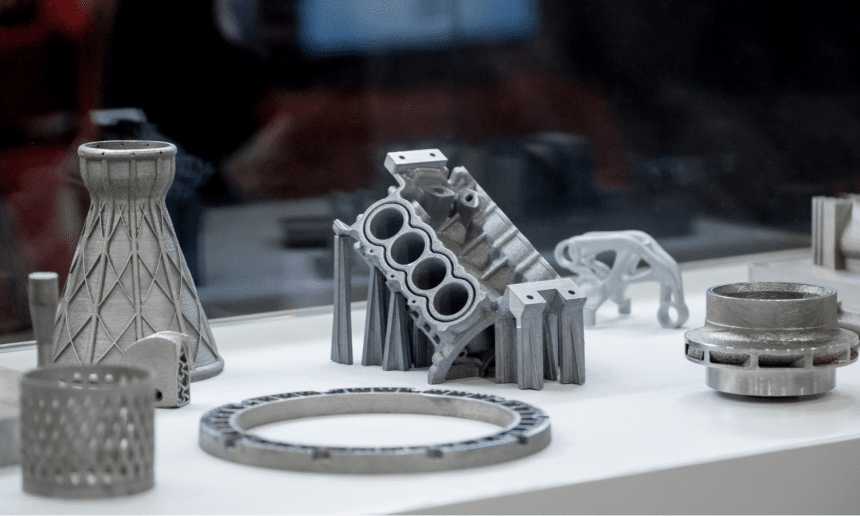 How Long Does 3D Printing Take? - Here Is the Answer!