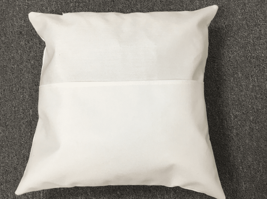 How to Close a Pillow with a Sewing Machine: Our Comprehensive Guide