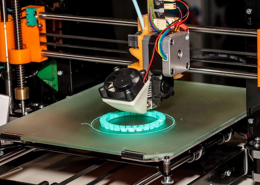 How to Make Money with a 3D Printer: 9 Ideas to Consider, With Tips and Steps to Take