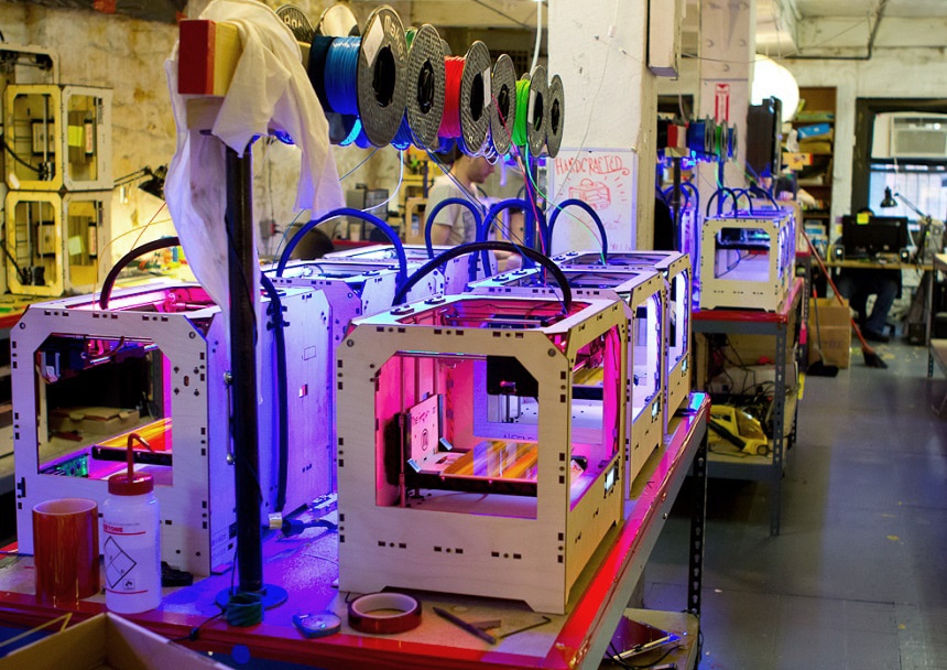How to Make Money with a 3D Printer: 9 Ideas to Consider, With Tips and Steps to Take