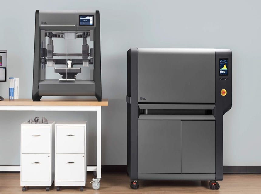 How to Make Money with a 3D Printer: 9 Ideas to Consider, With Tips and Steps to Take