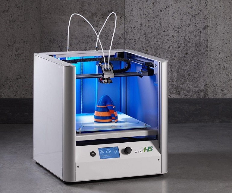 How to Make Money with a 3D Printer: 9 Ideas to Consider, With Tips and Steps to Take