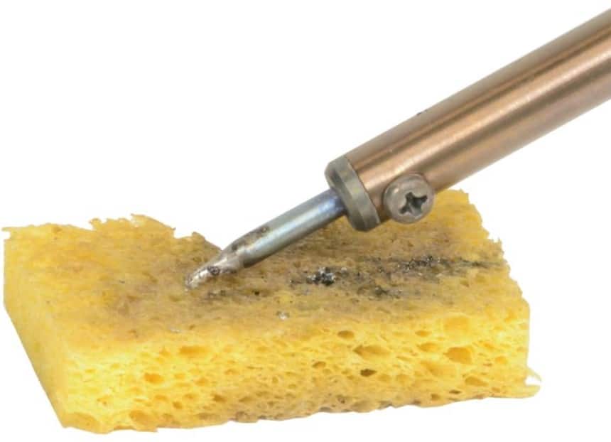 Wood Burning with Soldering Iron: Our Comprehensive Guide