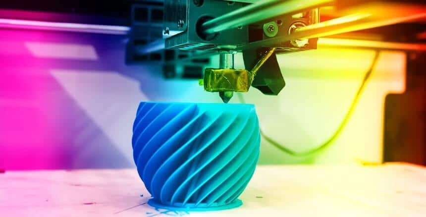 4 Best Core XY 3D Printers to Support You in Your Creative Endeavors!