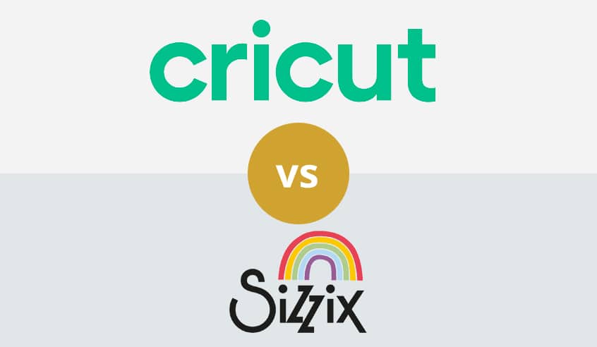 Cricut vs Sizzix: Which Improves Your DIY Projects?