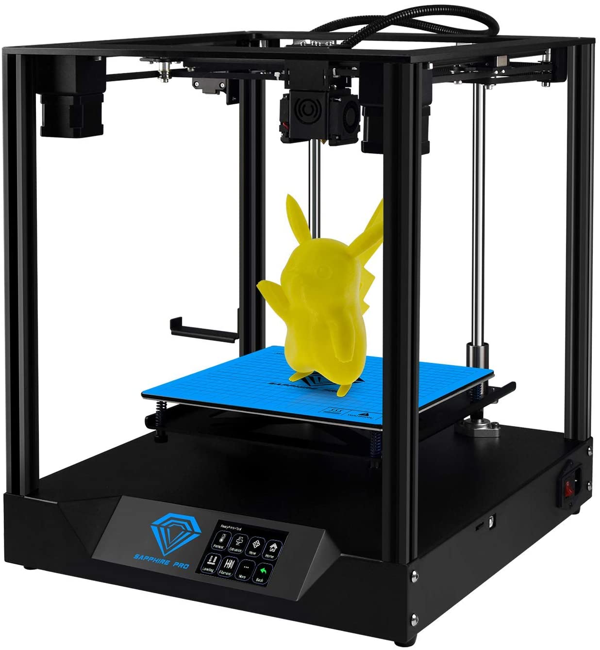 Usongshine Two Trees 3D Printer Sapphire PRO