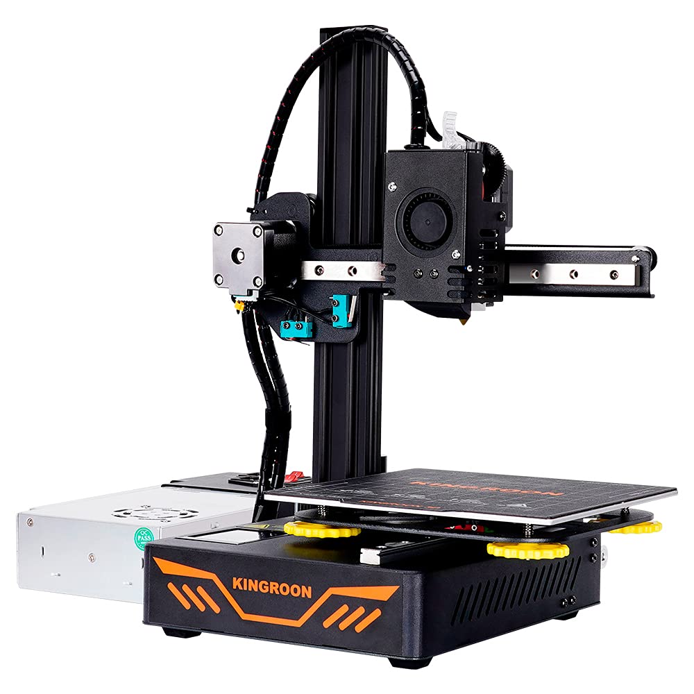 Kingroon 3D Printer