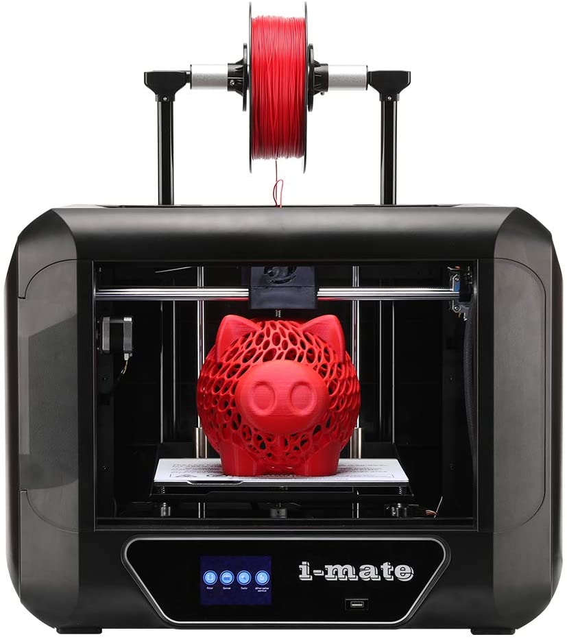 R QIDI TECHNOLOGY i-Mate