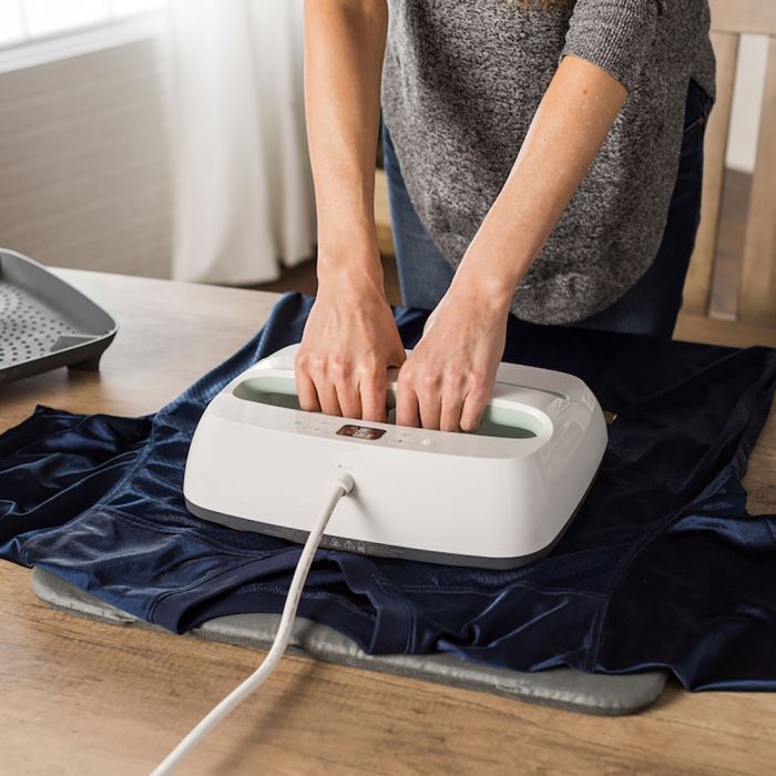 6 Best Cricut Machines Great for Making Shirts Unique