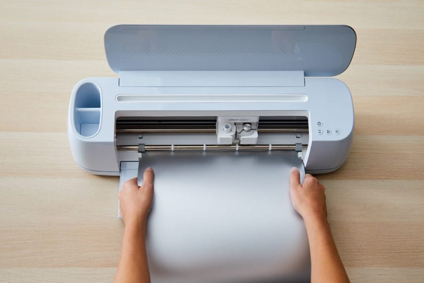 Brother ScanNCut vs Cricut: Comparing the Most Popular Models