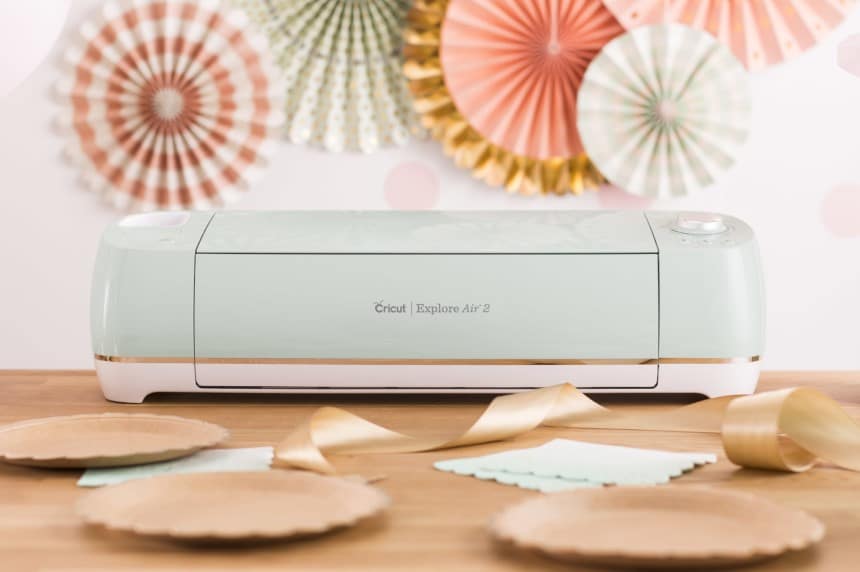 Brother ScanNCut vs Cricut: Comparing the Most Popular Models