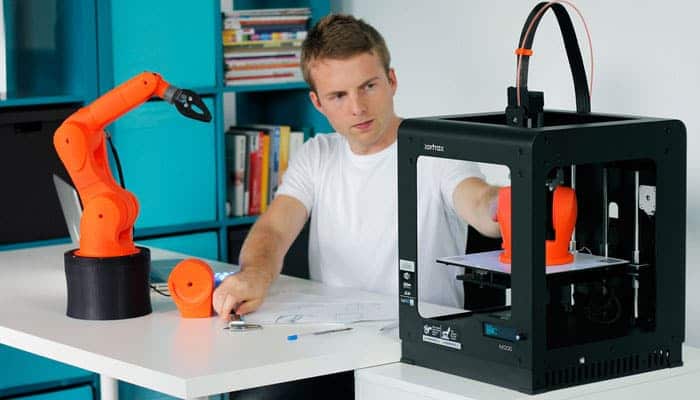 How Much Does 3D Printing Service Cost? - Prices Compared