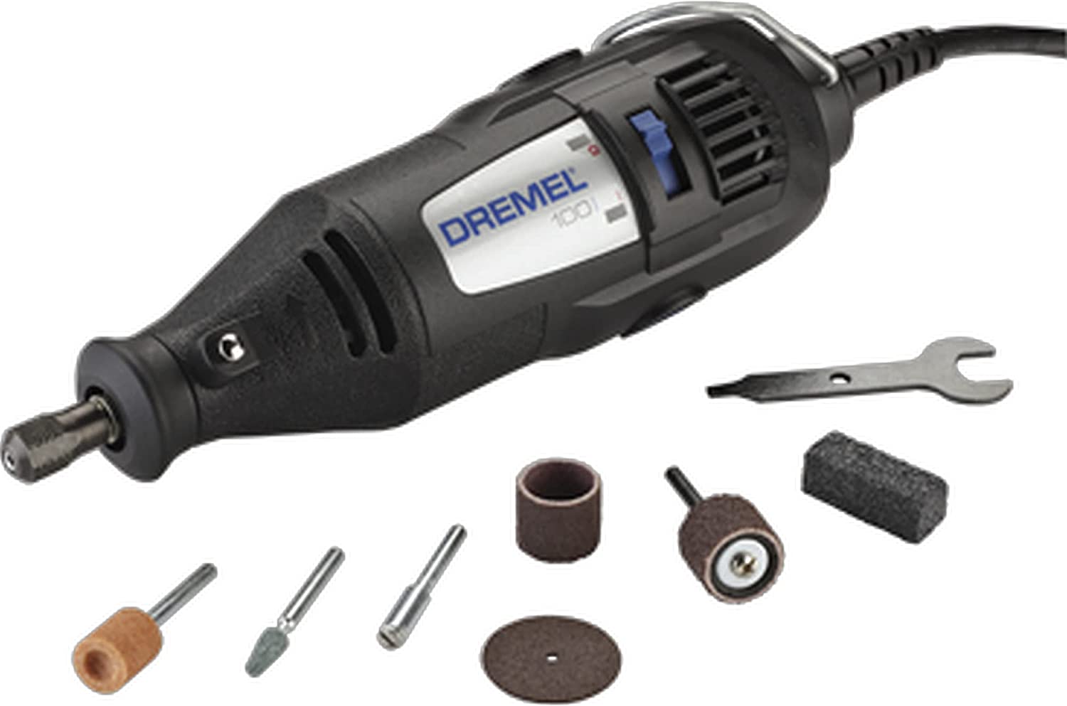 Dremel 100-N/7