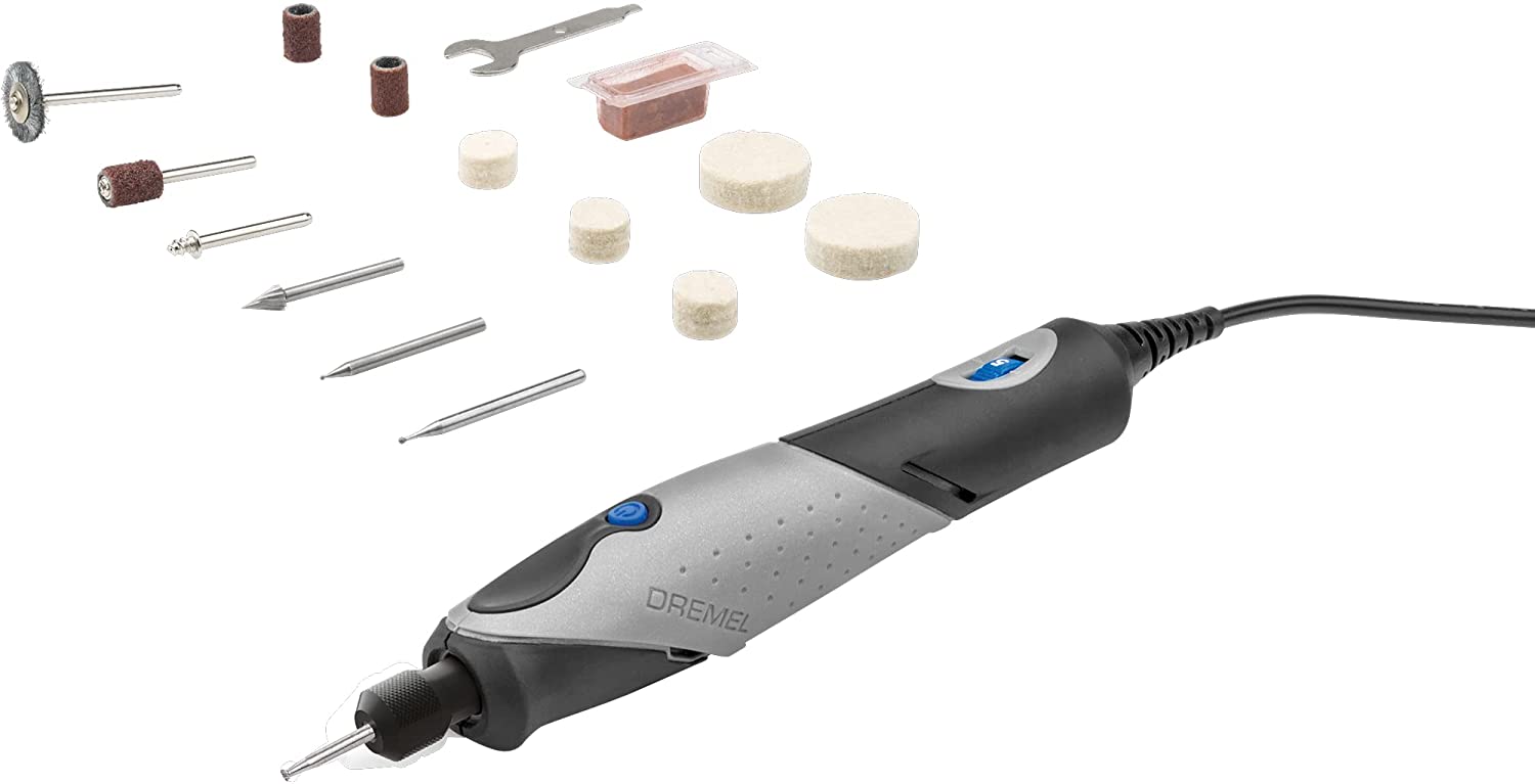 Dremel 2050-15 Stylo+