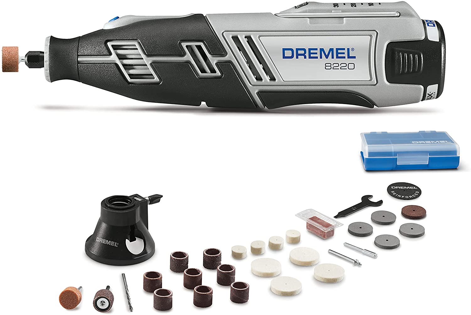 Dremel 8220-1/28