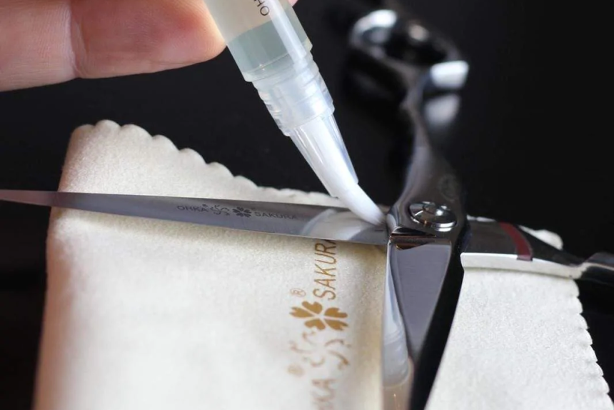 6 Best Fabric Scissors for Any Project of Yours (Summer 2022)