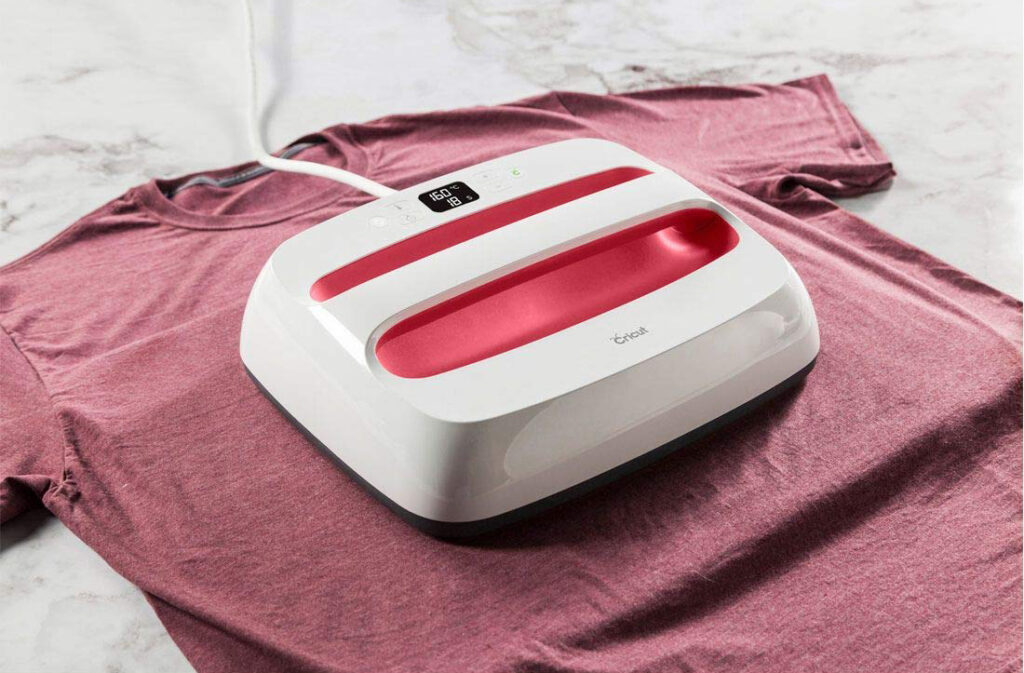 8 Best T-Shirt Printing Machines: Be Unique in Your Style