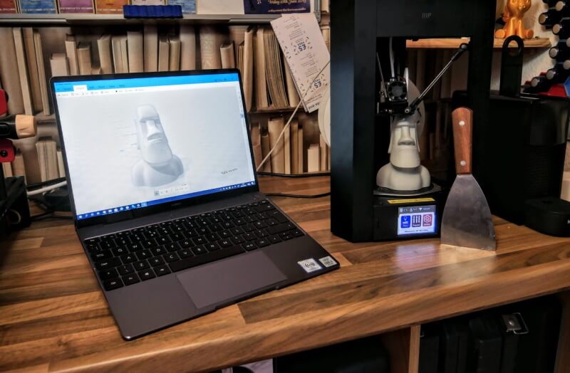 6 Best Computers for 3D Printing - Get Your Hobby to the Next Level!
